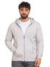 Cloud SW - Zipper - Khotwh